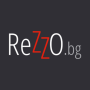 icon ReZZo(ReZZo
)
