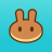 icon pancakeswap(BSC Exchange: Aplikasi PancakeSwap
) 1.2
