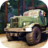 icon USSR Off Road Truck Driver(USSR Off Road Truck Driver
) 3.05