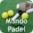 icon Mundo Padel(Kelas Nutrisi) 5.0.0