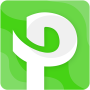 icon PayTook(PayTook - Pemesanan Makanan Pengiriman ke Rumah
)