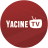 icon Advice for Yacine Tv(Saran Kecanduan Porno untuk Yacine Tv
) 1.0.0