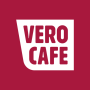 icon VERO CAFE(VERO CAFE ili)