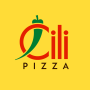 icon lv.cilipizza.client(Pizza
)