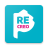 icon ReCreo(ReCreo en la Provincia
) 1.15.8