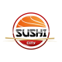 icon Sushi City(Sushi City
)