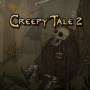 icon Creepy Tale 2 Game Guide(Untuk Game Creepy Tale 2
)