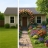 icon Garden AI(Desain Lanskap - AI Garden) 1.0.1