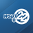 icon WSBT-TV News(Berita WSBT-TV) 9.14.0