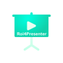 icon Roi4Presenter(Roi4Presenter
)