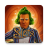 icon Wonka(Willy Wonka Vegas Casino Slots) 177.0.2076