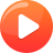 icon Video Player(Pemutar Video HD
) 1.1