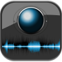 icon Voice Lie Detector(Detektor Kebohongan Suara Prank)