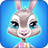 icon Daisy Bunny Diva Life(Daisy Bunny
) 1.2.9