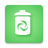icon Recycle Bin(Recycle Bin: Data pemulihan
) 1.0.1