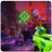 icon Zombie Invasion Defense(Penembakan Senjata: Invasi Zombie) 0.2