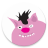 icon Dig Pig(Gali Babi) 2.3.5