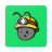 icon ANTTIME 1.17.1
