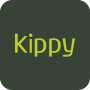 icon Kippy(Kippy Perlindungan Keamanan)