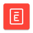 icon Envoy(Envoy
) 4.28.0