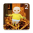 icon Baby Sister in Yellow(Baby Sister in Yellow 2 Guide
) 1.0
