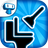 icon Toilet Treasures(Harta Karun Toilet Hewan Peliharaan Virtual Lucu: Simulator WC) 1.0.24