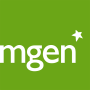 icon MGEN(MGEN Mutuelle Espace Personil
)