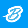 icon Beefit Tracker(Beefit Tracker
)