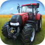 icon Farming Simulator 14 (Simulator Pertanian 14)