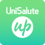 icon UniSalute(UniSalute Up
)