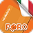 icon com.porolingo.ivocaflashcard(Kosakata Italia) 2.0.1