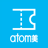 icon Atomy Ticket([Resmi] Tiket
) 1.4.4