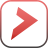 icon 6.19