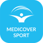 icon Medicover Sport(Medicover Sport
)