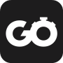 icon Sports GO(Sports GO
)