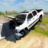 icon Highway Crash Car Race 1.12