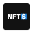 icon Nft Price(Harga NFT - tonton dan jepret
) 0.3