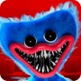 icon Poppy Playtime horror Tips (Poppy Playtime Horror Tips
)