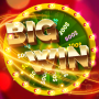 icon Big win slots (Slot kemenangan besar
)