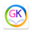 icon GK In Hindi(Adhyaynam - GK dalam bahasa Hindi) 3.9
