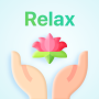 icon Mindfulness Lessons(Mindfulness Coach: Relax, Calm
)