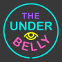 icon The Underbelly(The Underbelly
)