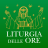 icon Liturgia CEI(CEI - LITURGY OF HOURS) 2.6.3