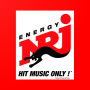 icon ru.ideast.nrj(Radio ENERGY Rusia (NRJ))