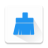 icon Full Cleaner(Penuh Pembersih: Hemat ruang dengan mudah) 2.10.8-220412