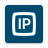 icon Homematic IP(IP Homematic) 2.17.20