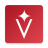 icon Visecoach(Visecoach
) 2.0.4.2
