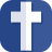 icon Bible App(kecoa Aplikasi Alkitab dengan audio) Bible 13.0