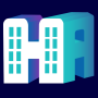icon houseapp(HouseApp
)