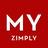 icon MyZimply(MyZimply oleh Bizimply
) 3.4.7